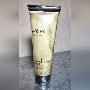 New Wen By Chaz Dean Styling Creme